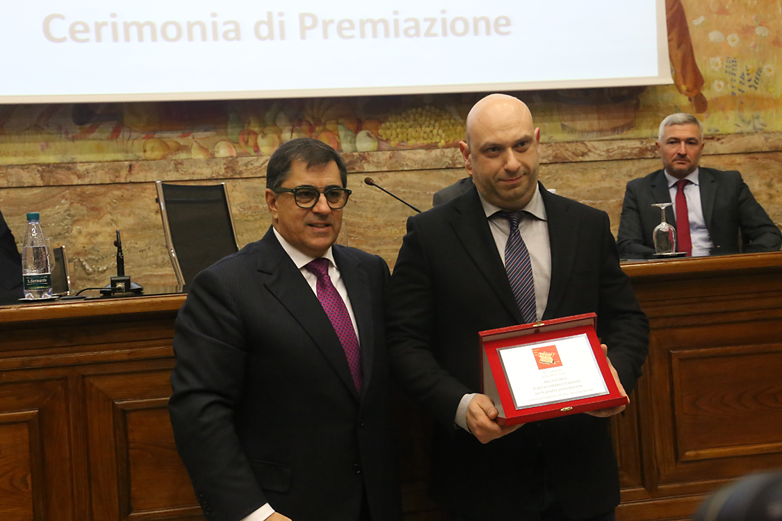 Premiazione Festival delle Sagre Astigiane 2018_070.jpg